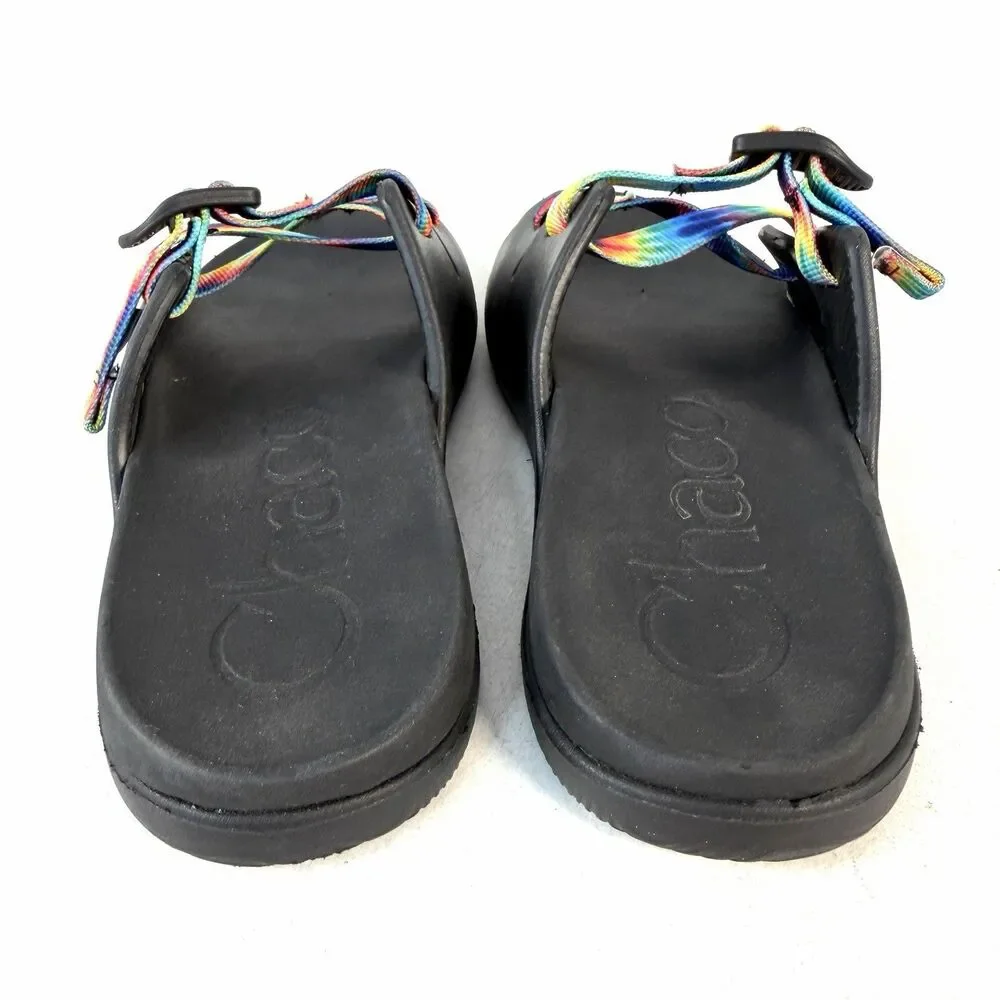 Chaco chillos kids