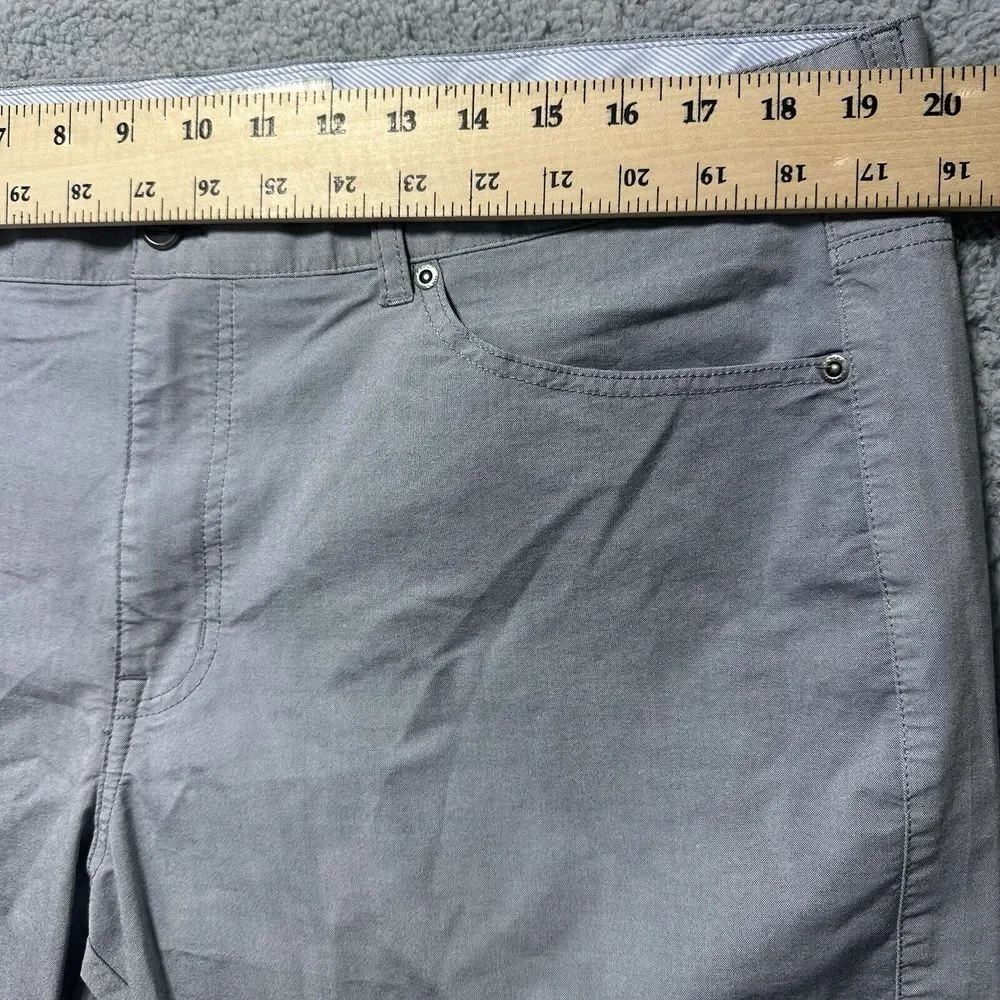 Peter Millar peter millar