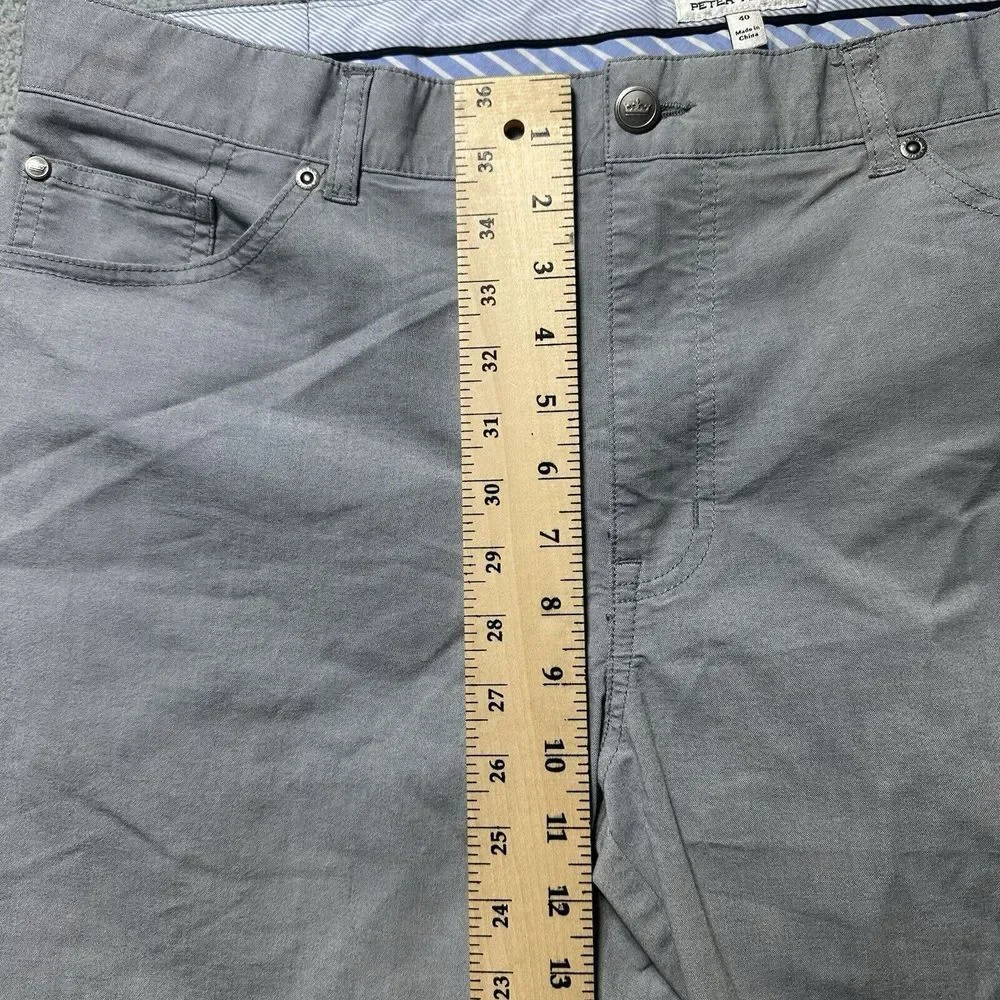Peter Millar peter millar