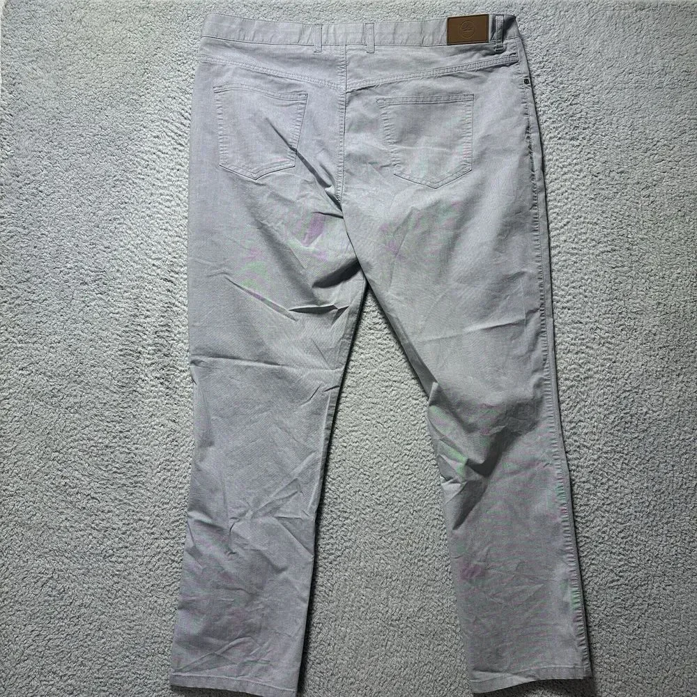 Peter Millar peter millar