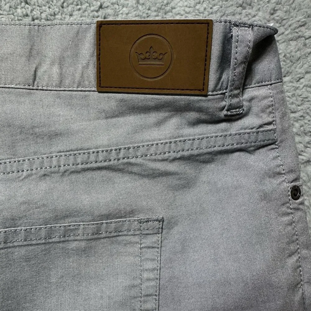 Peter Millar peter millar