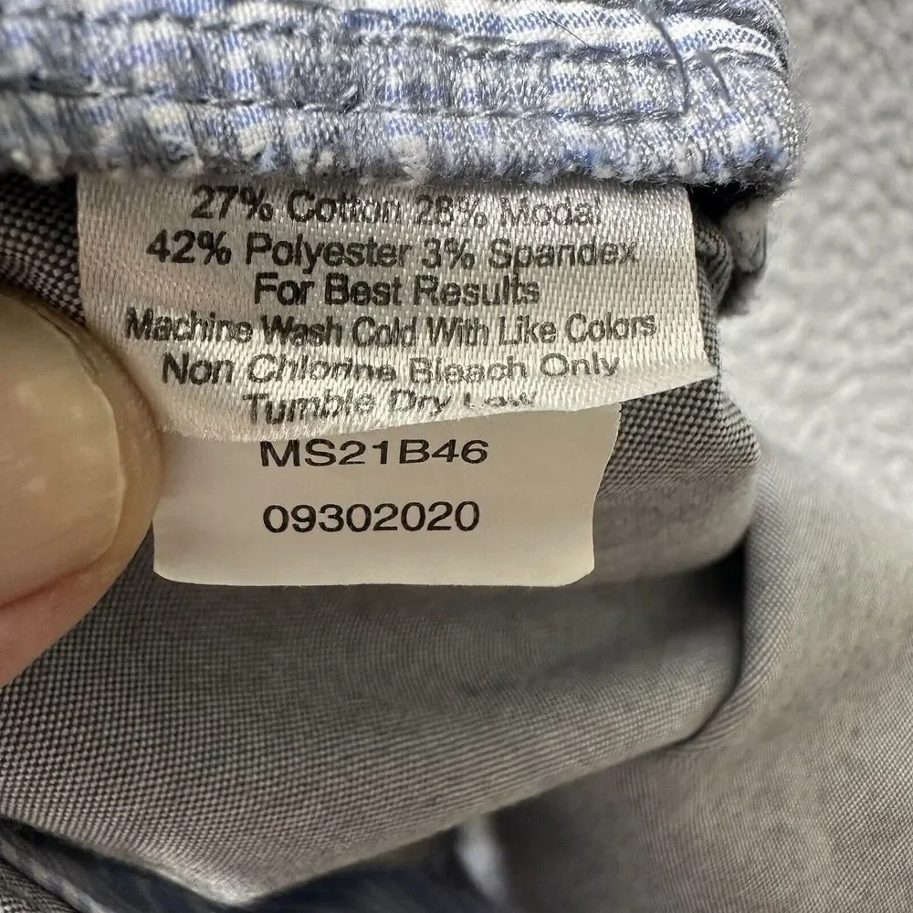 Peter Millar peter millar