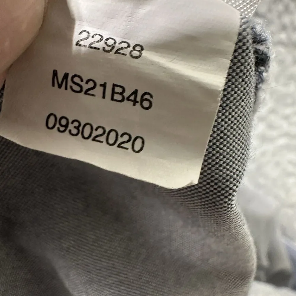 Peter Millar peter millar