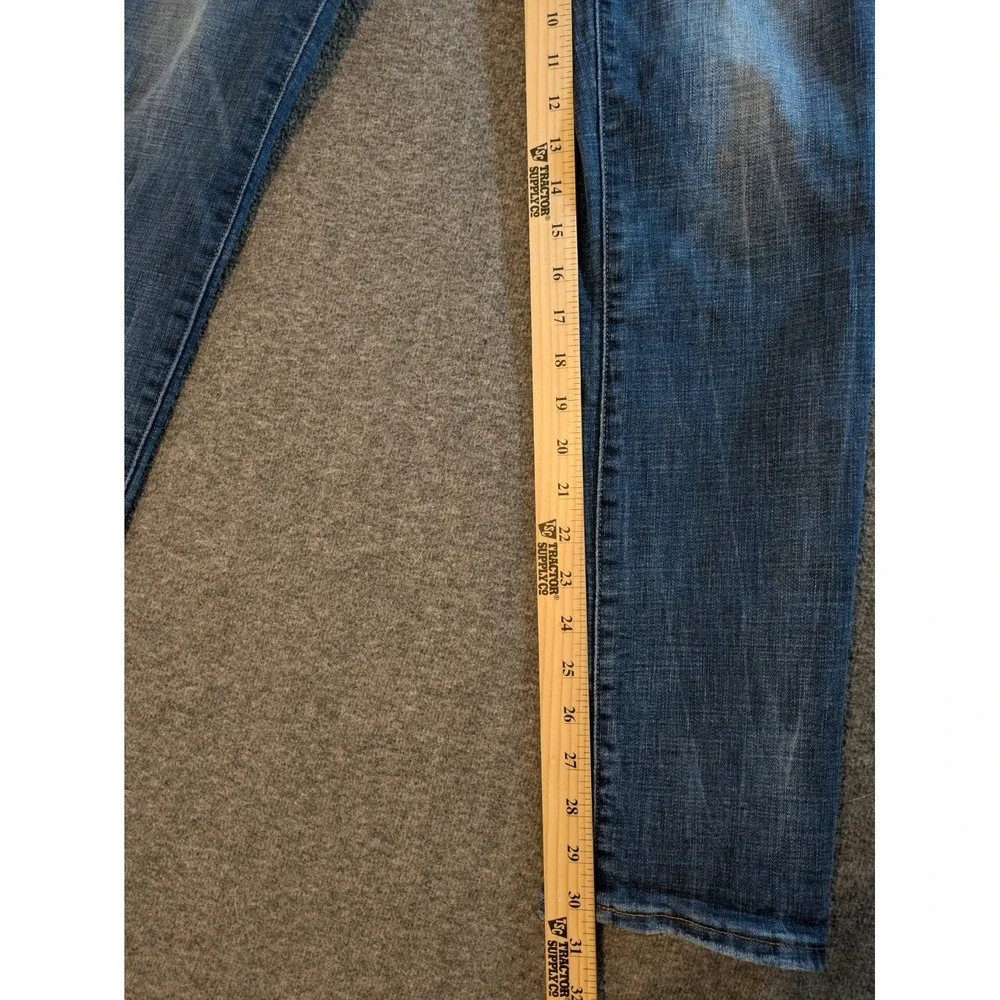 American Eagle By Payless cotton outfit easy