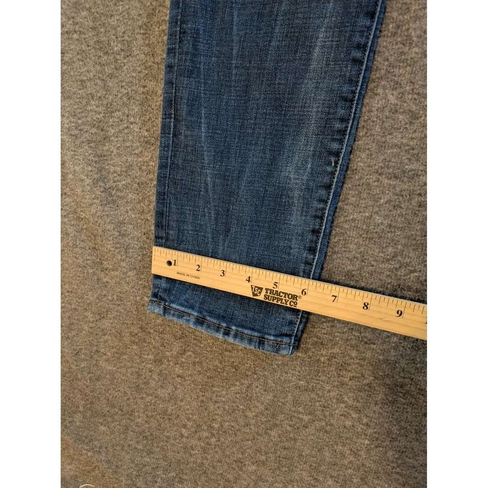 American Eagle By Payless choice wash