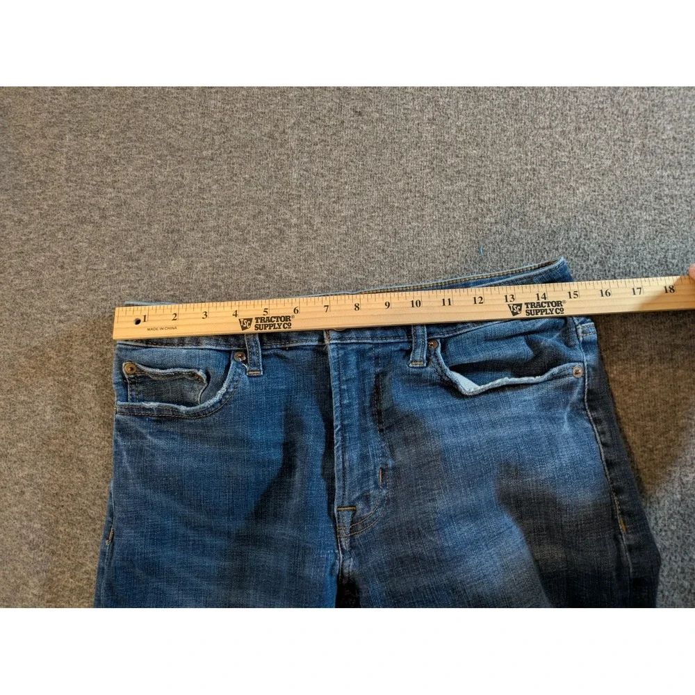 American Eagle By Payless from slim pocket