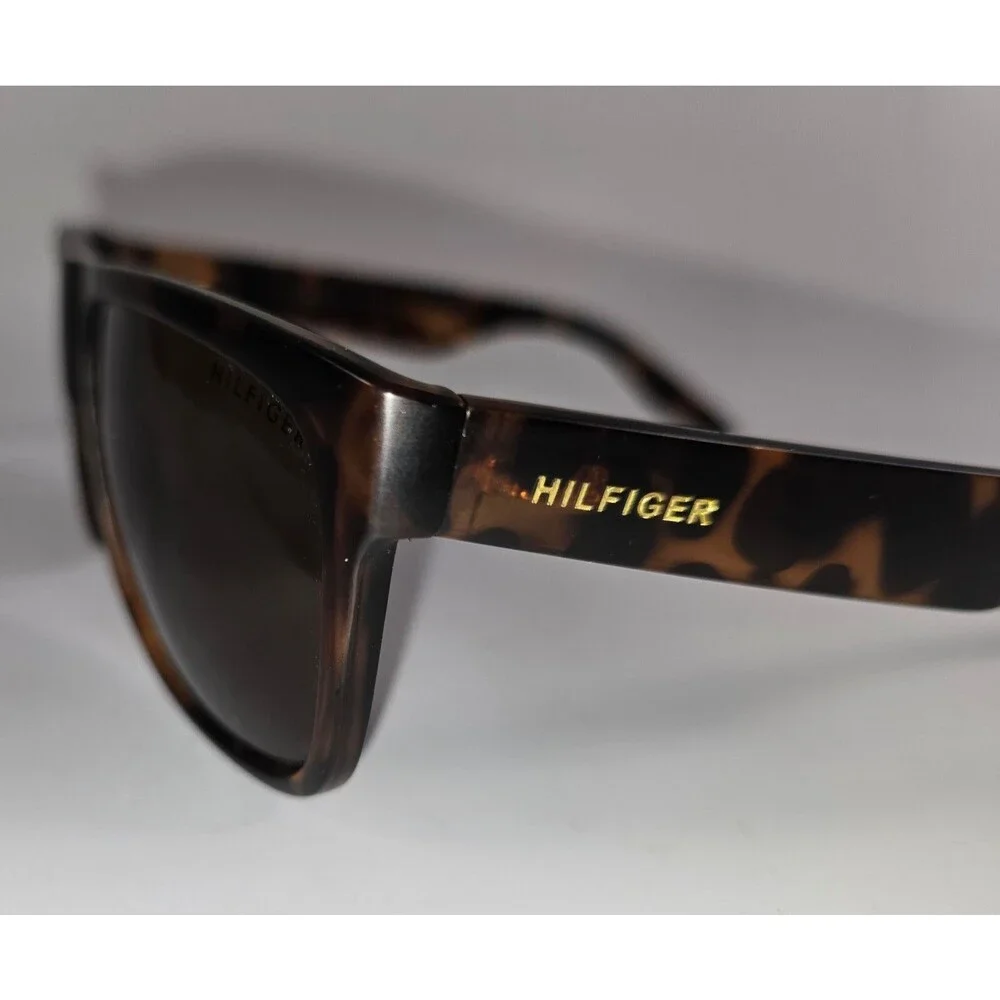 Tommy Hilfiger tommy hilfiger