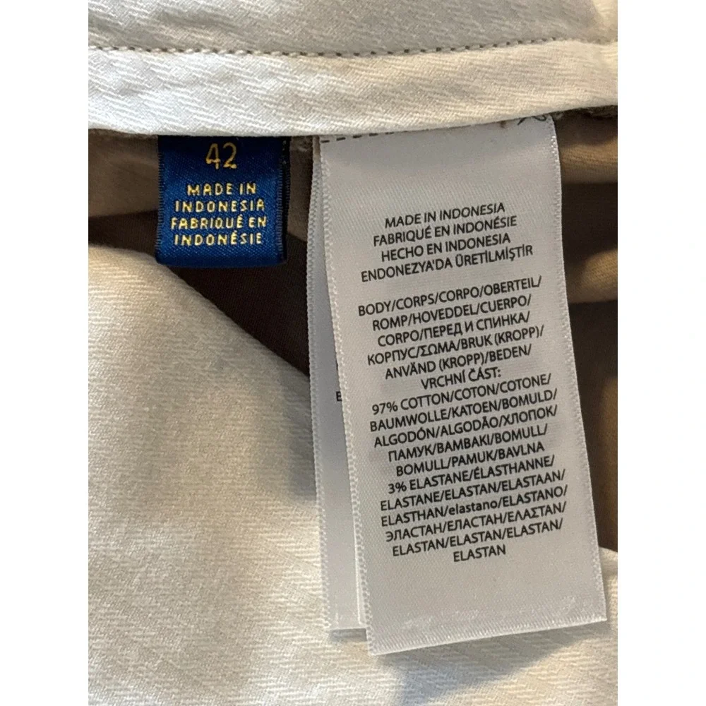 Polo Ralph Lauren polo ralph