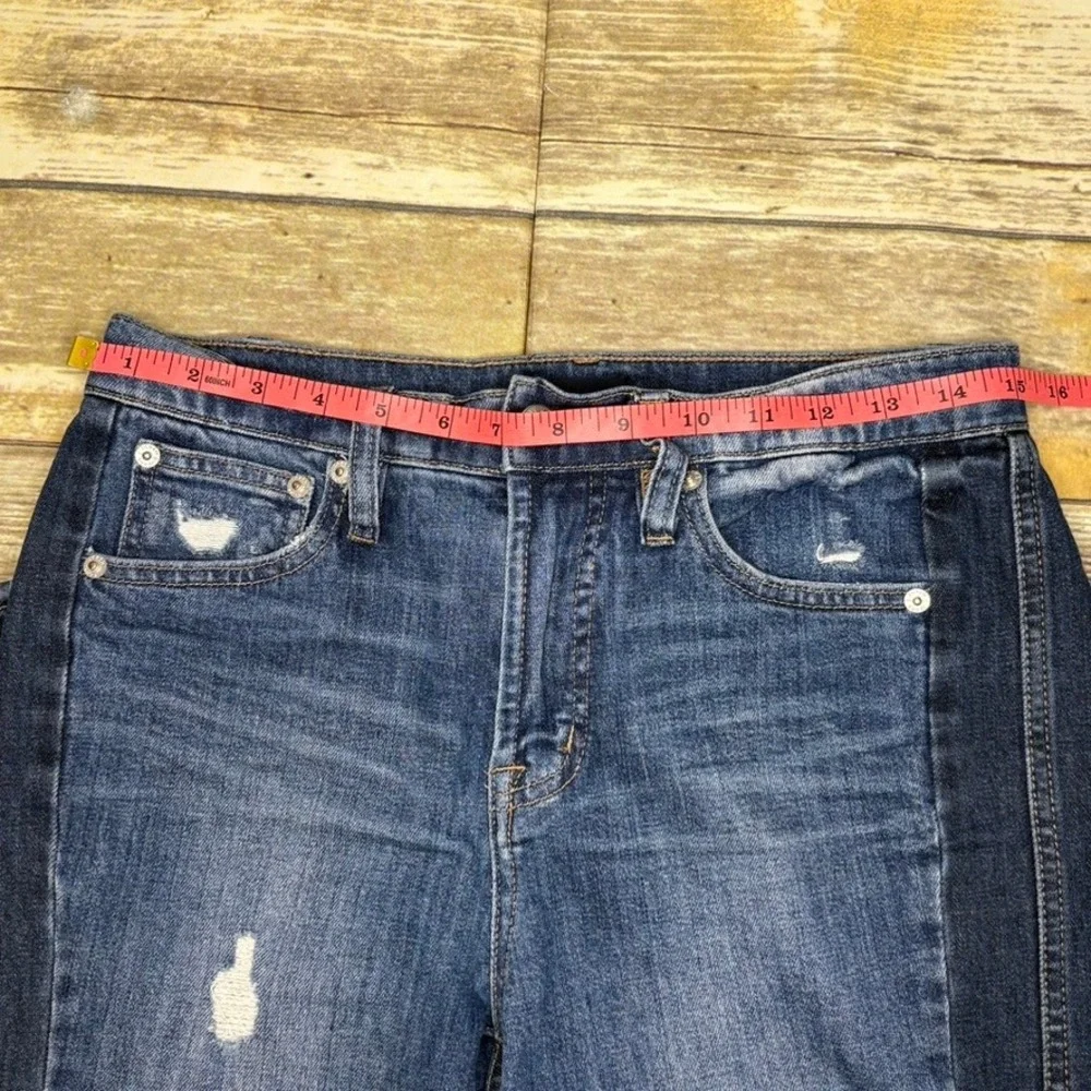 J. Crew gently used