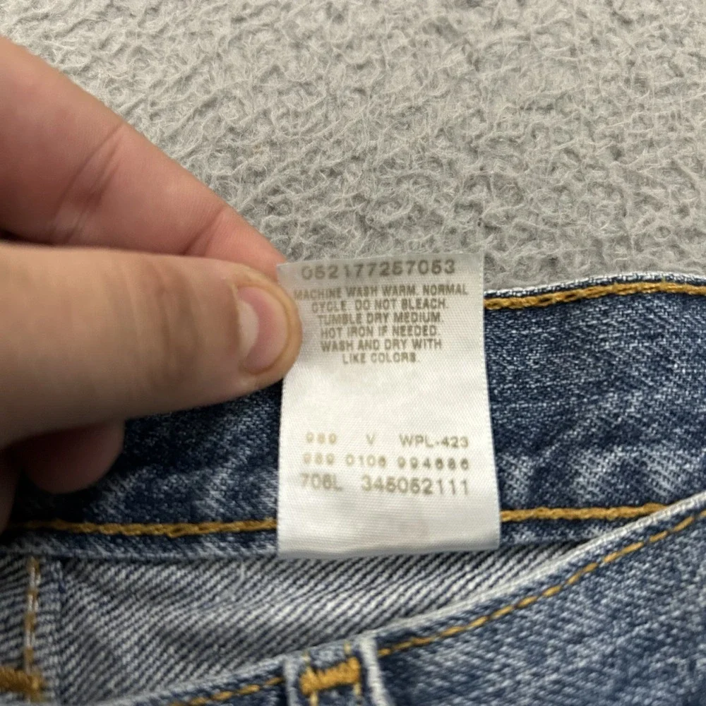 Levis zoe warehouse