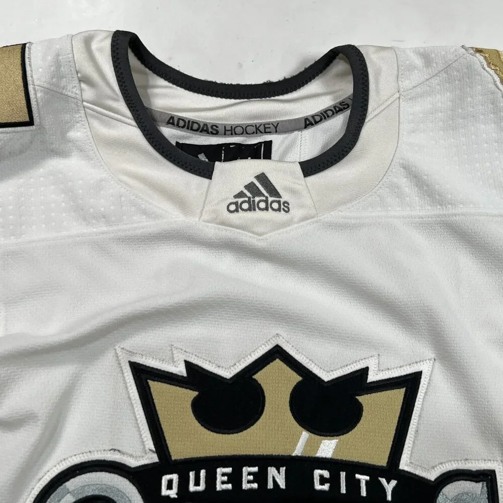 adidas queen city