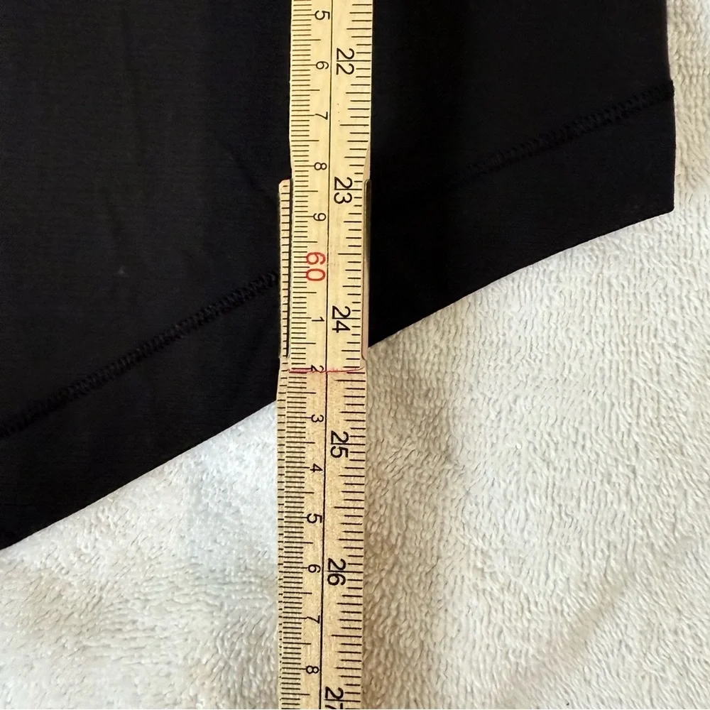 lululemon athletica this lightweight