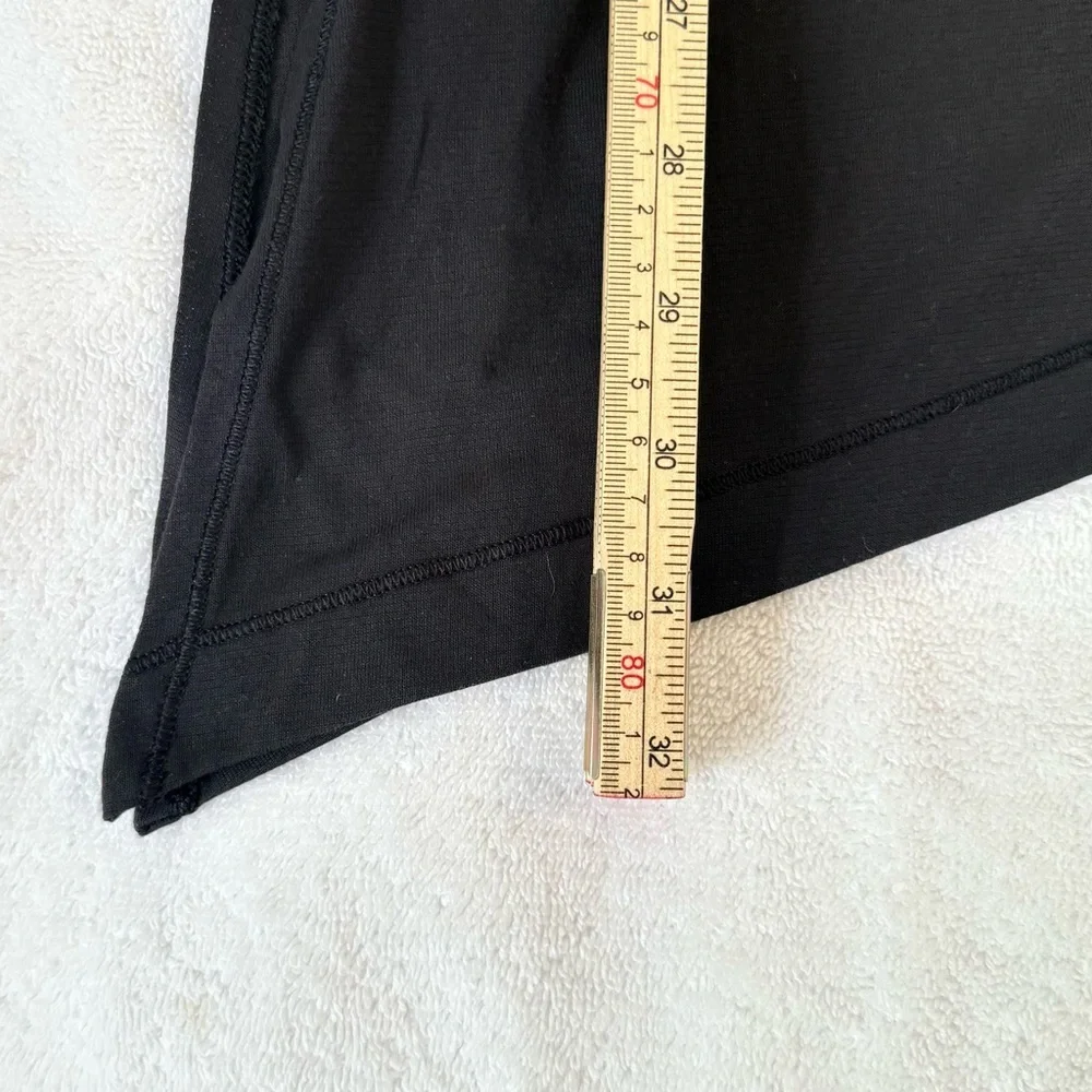lululemon athletica this lightweight