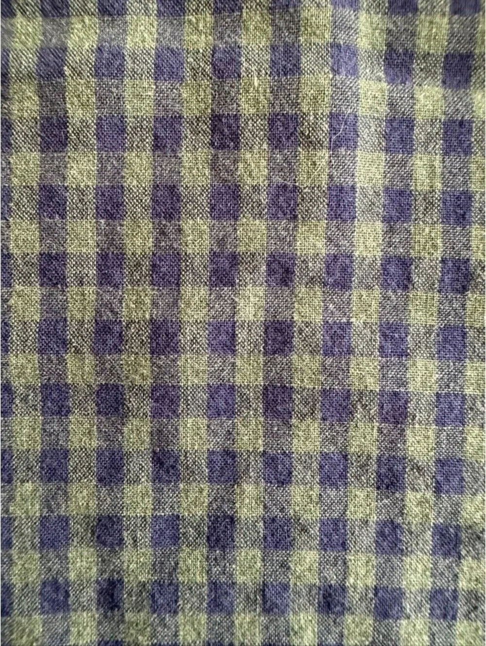 J. Crew chest 20	