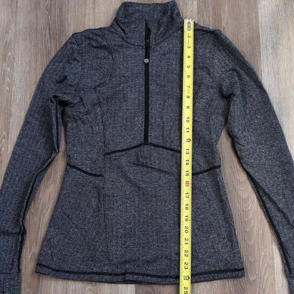 lululemon athletica authentic lululemon