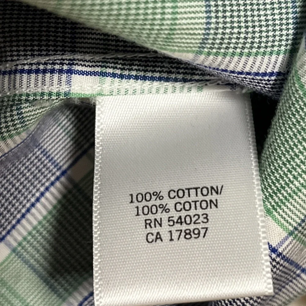 Banana Republic banana republic