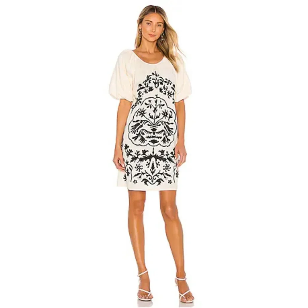 Free People free people