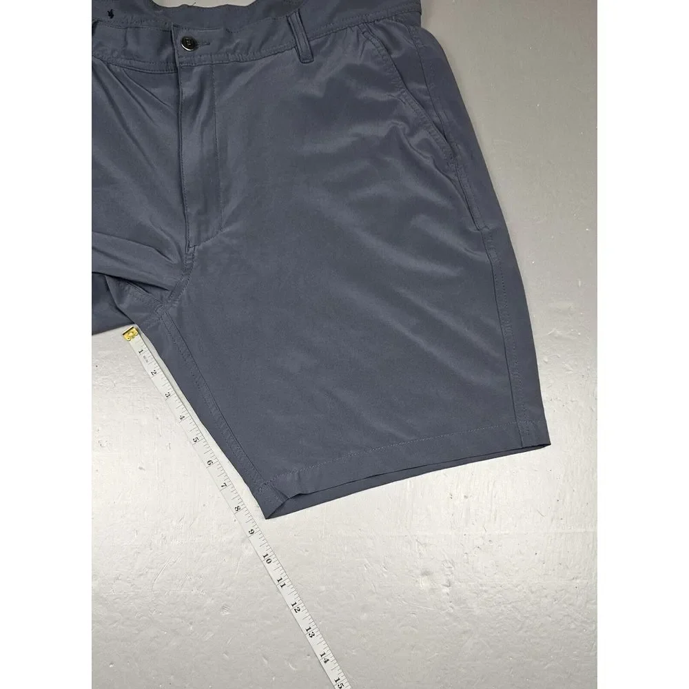 FootJoy fj golf
