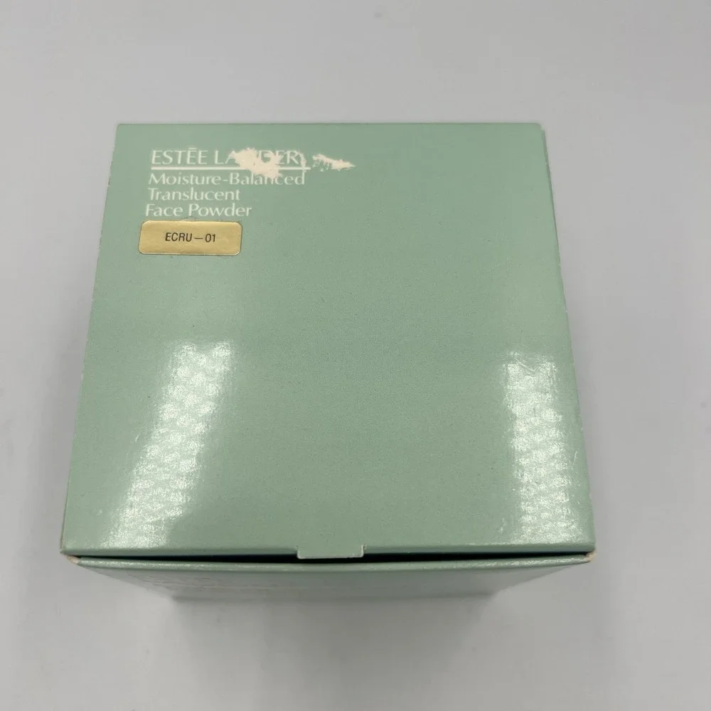 Estée Lauder estee lauder