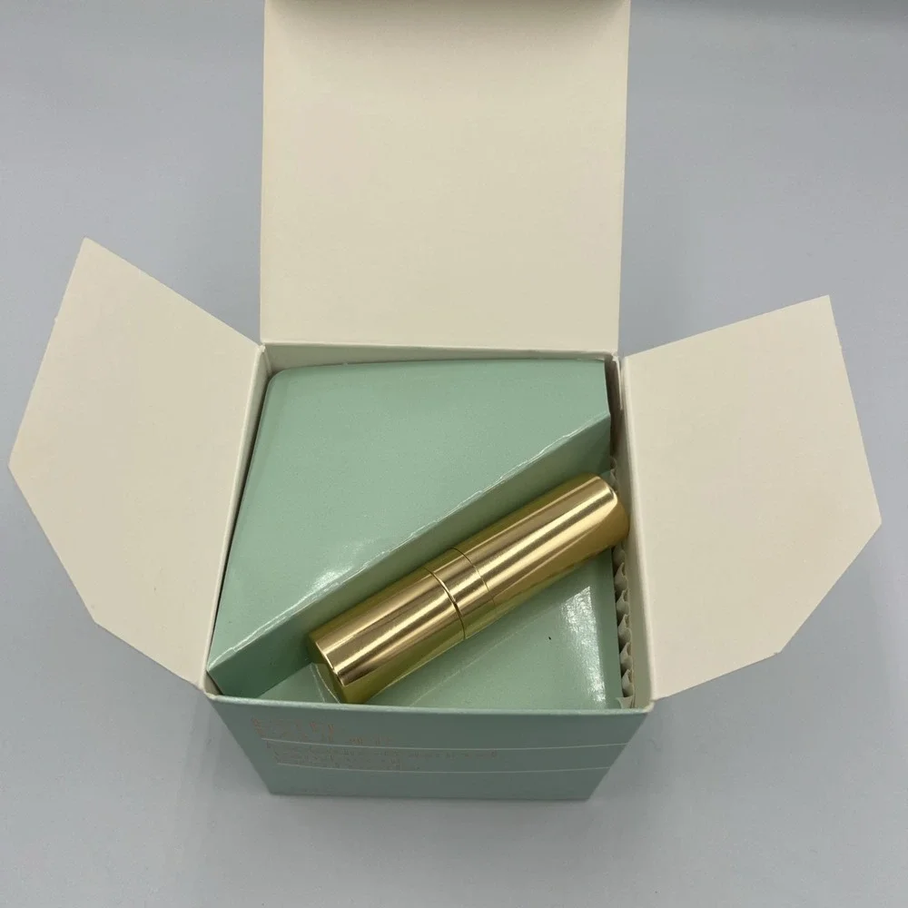 Estée Lauder estee lauder