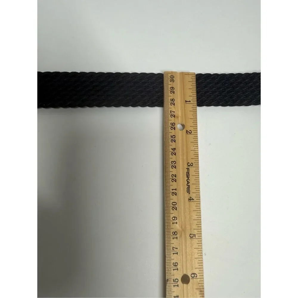 Brighton fabric part