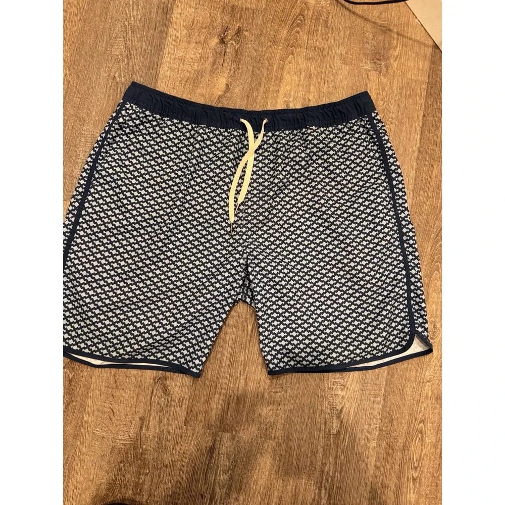 Fair Harbor excellent pre