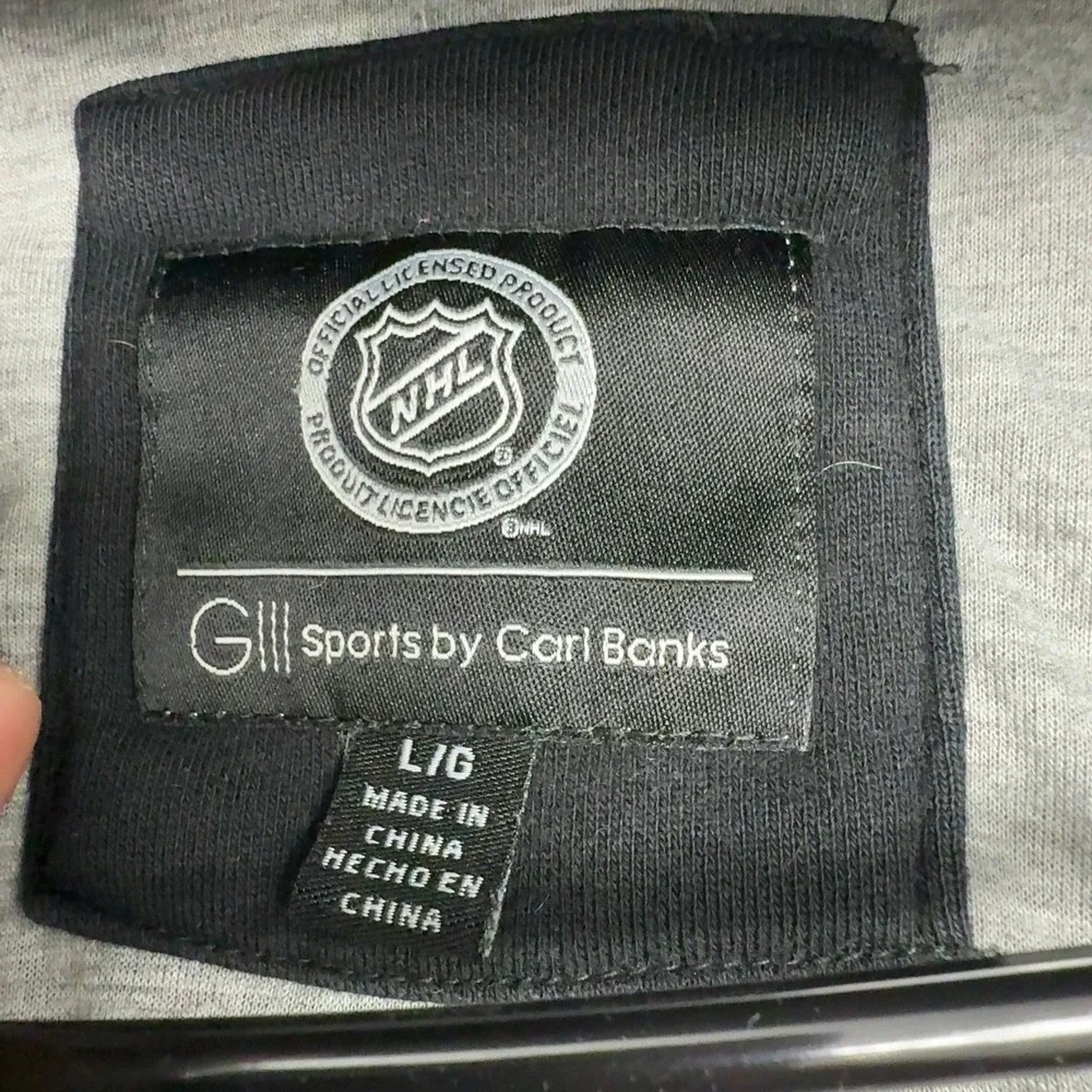 G-III Sports by Carl Banks pit 26