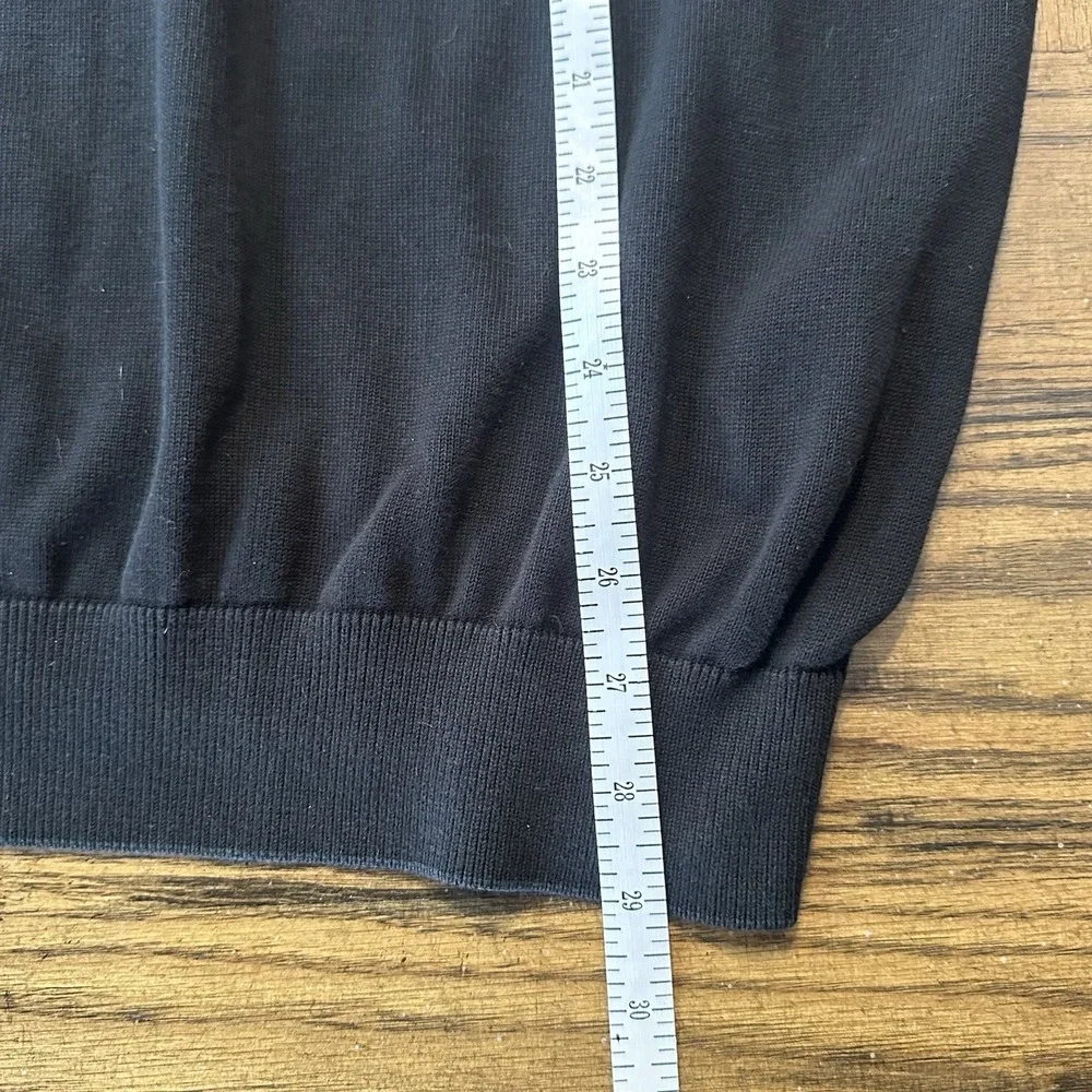 Lacoste instructions stylish see