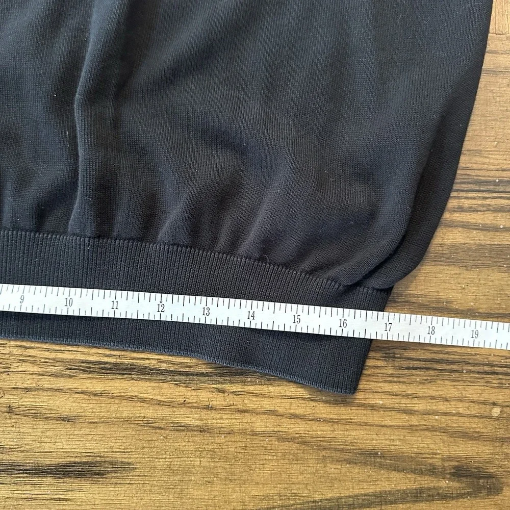 Lacoste business wardrobe