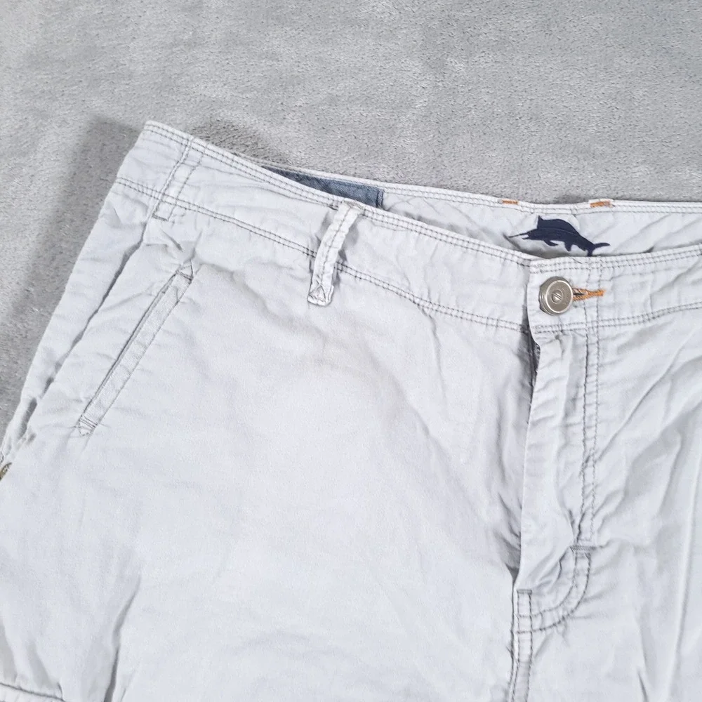 Tommy Bahama brand tommy