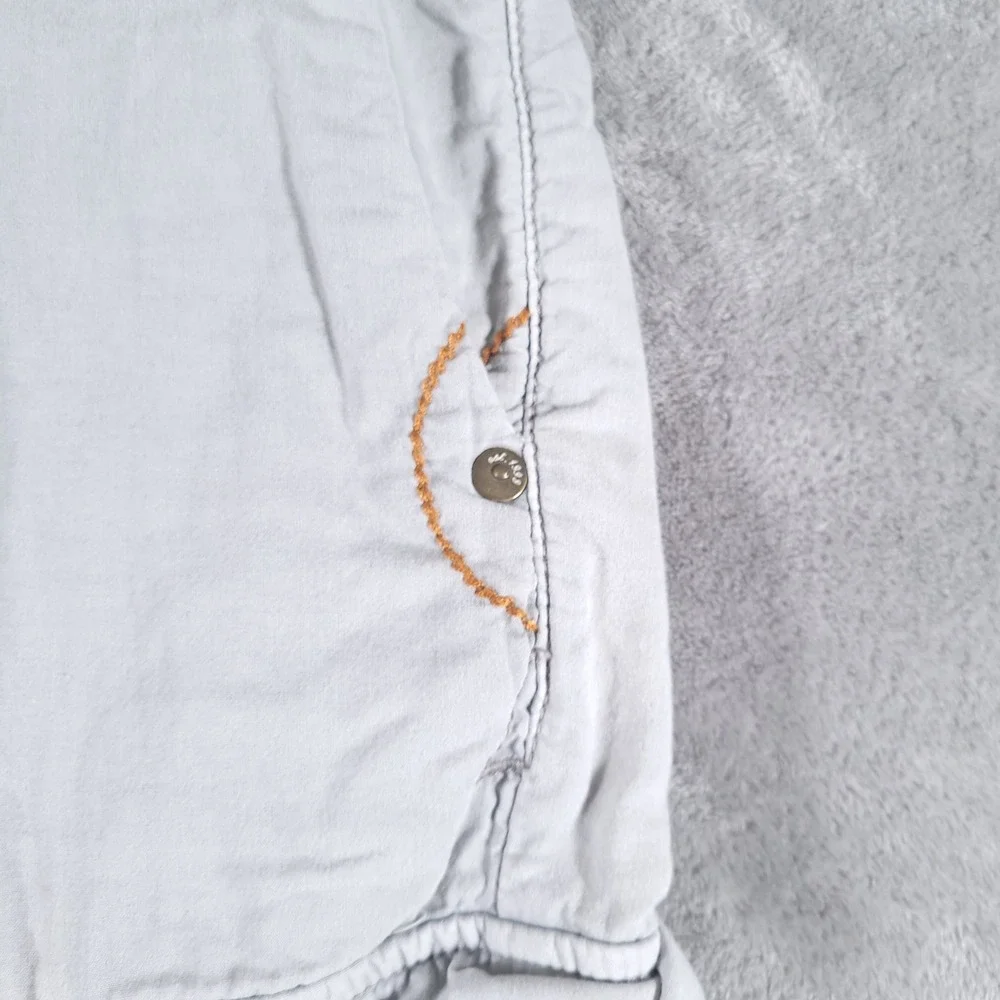 Tommy Bahama brand tommy