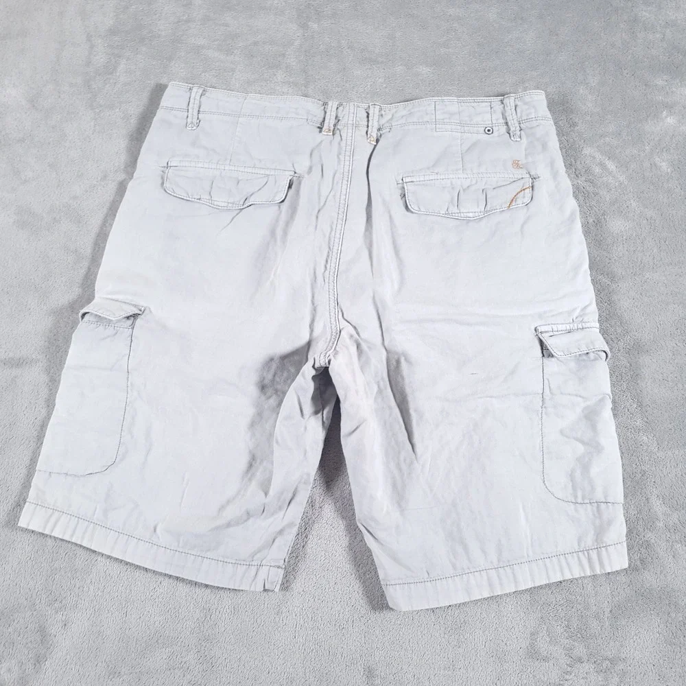 Tommy Bahama brand tommy