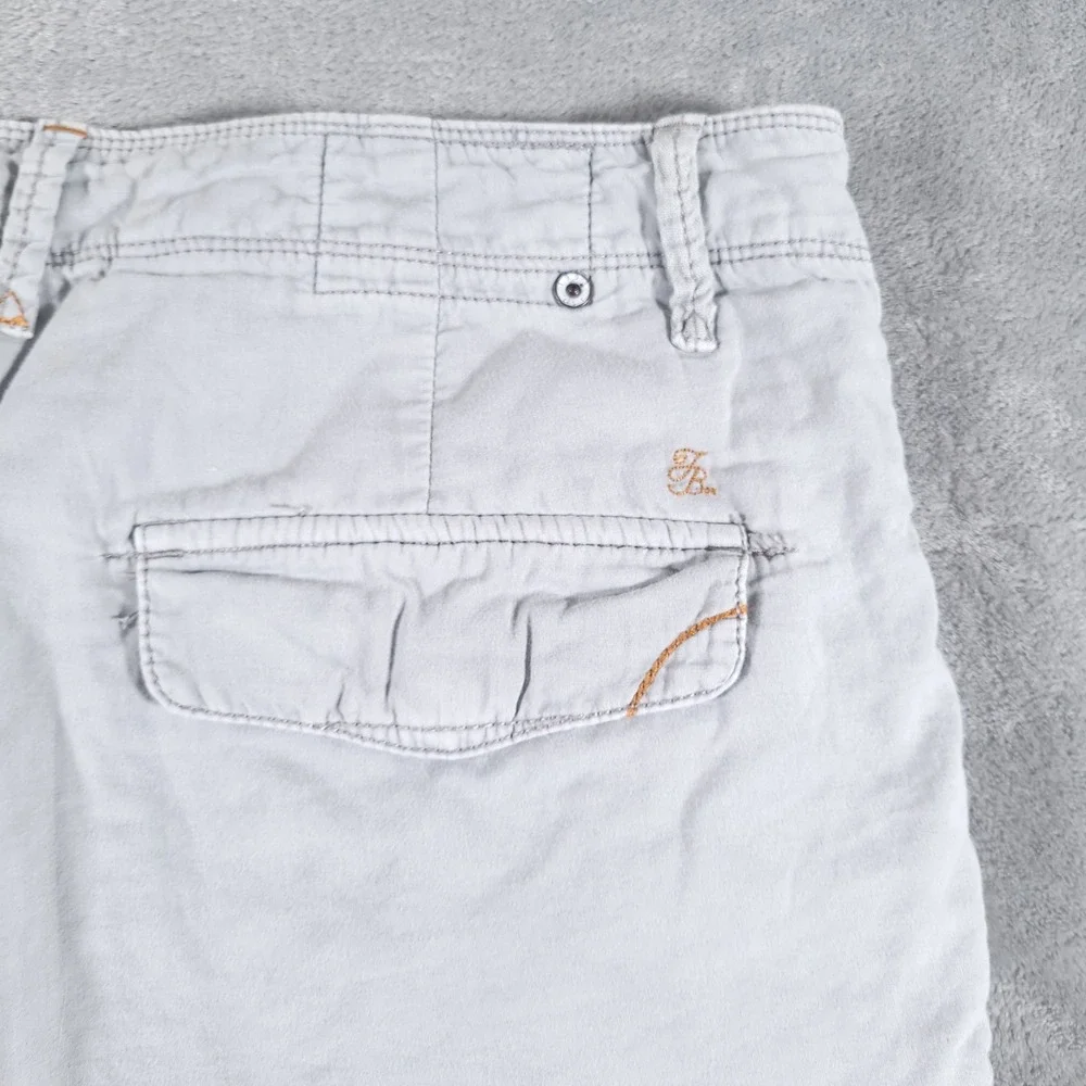 Tommy Bahama brand tommy