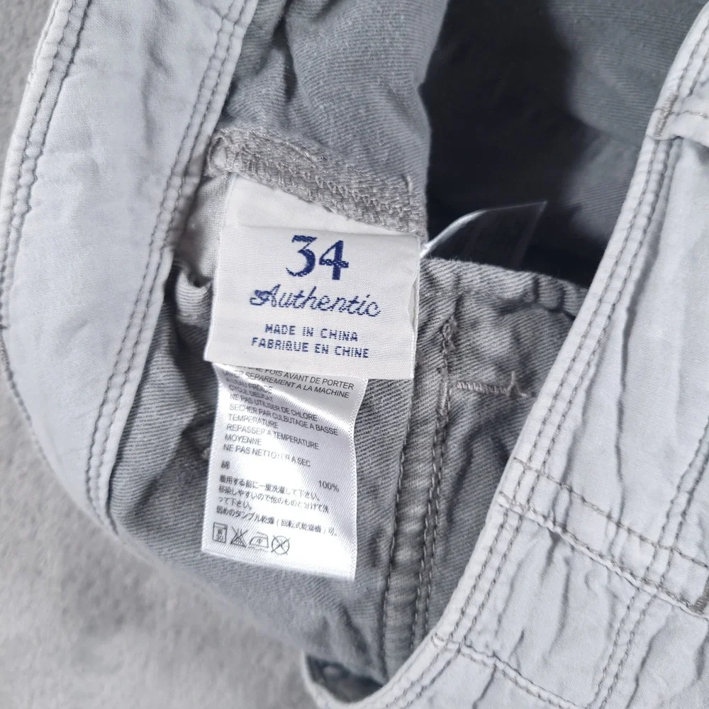 Tommy Bahama brand tommy