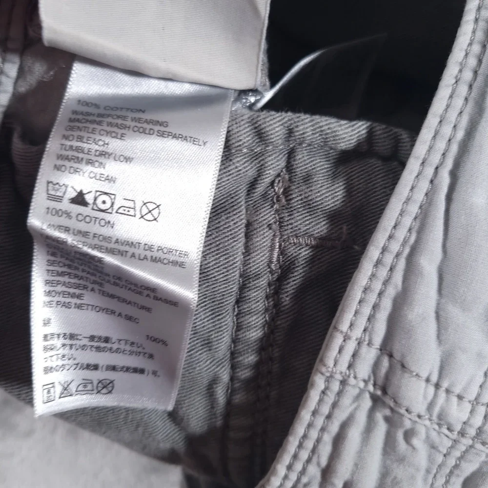 Tommy Bahama brand tommy