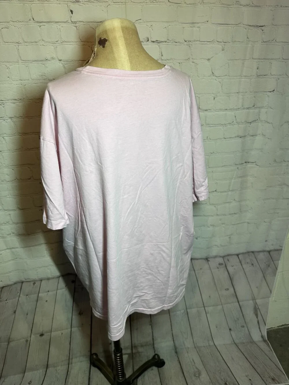 Polo Ralph Lauren soft light