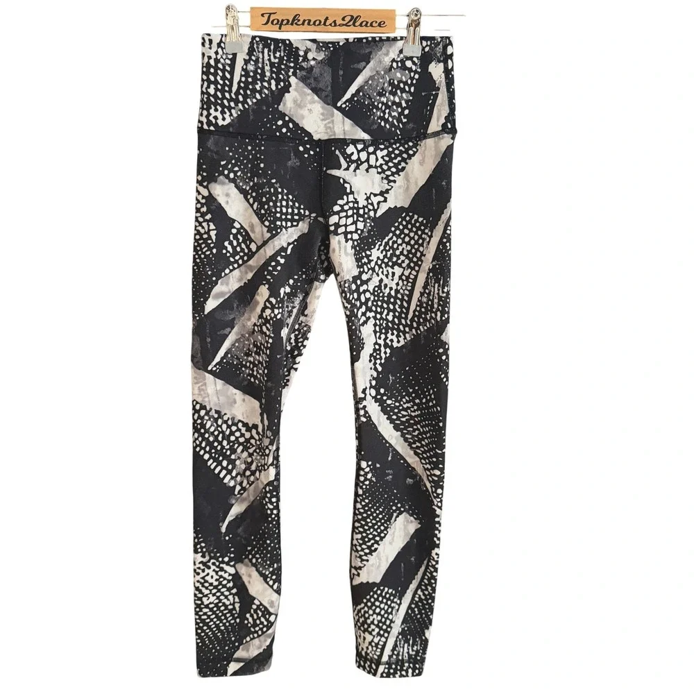 lululemon athletica lululemon wunder