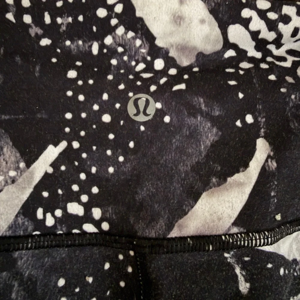 lululemon athletica lululemon wunder