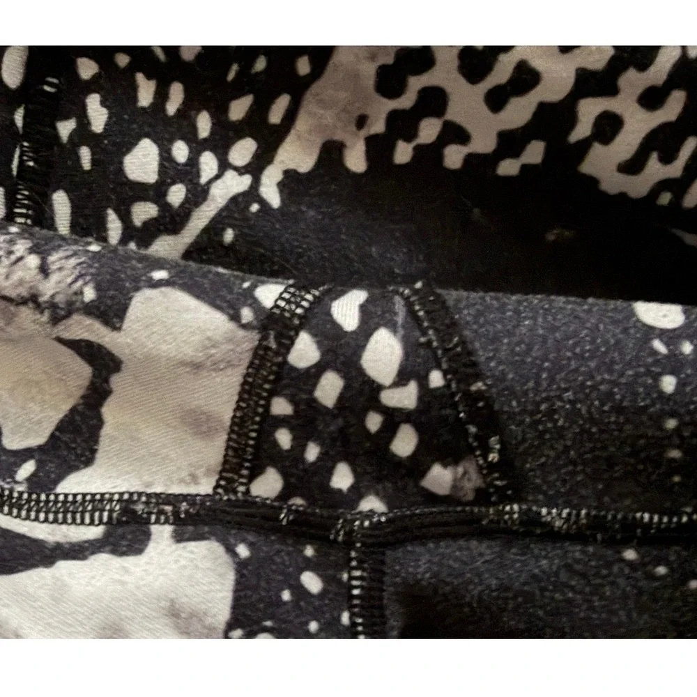 lululemon athletica lululemon wunder