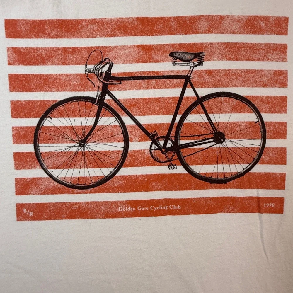 Banana Republic banana republic