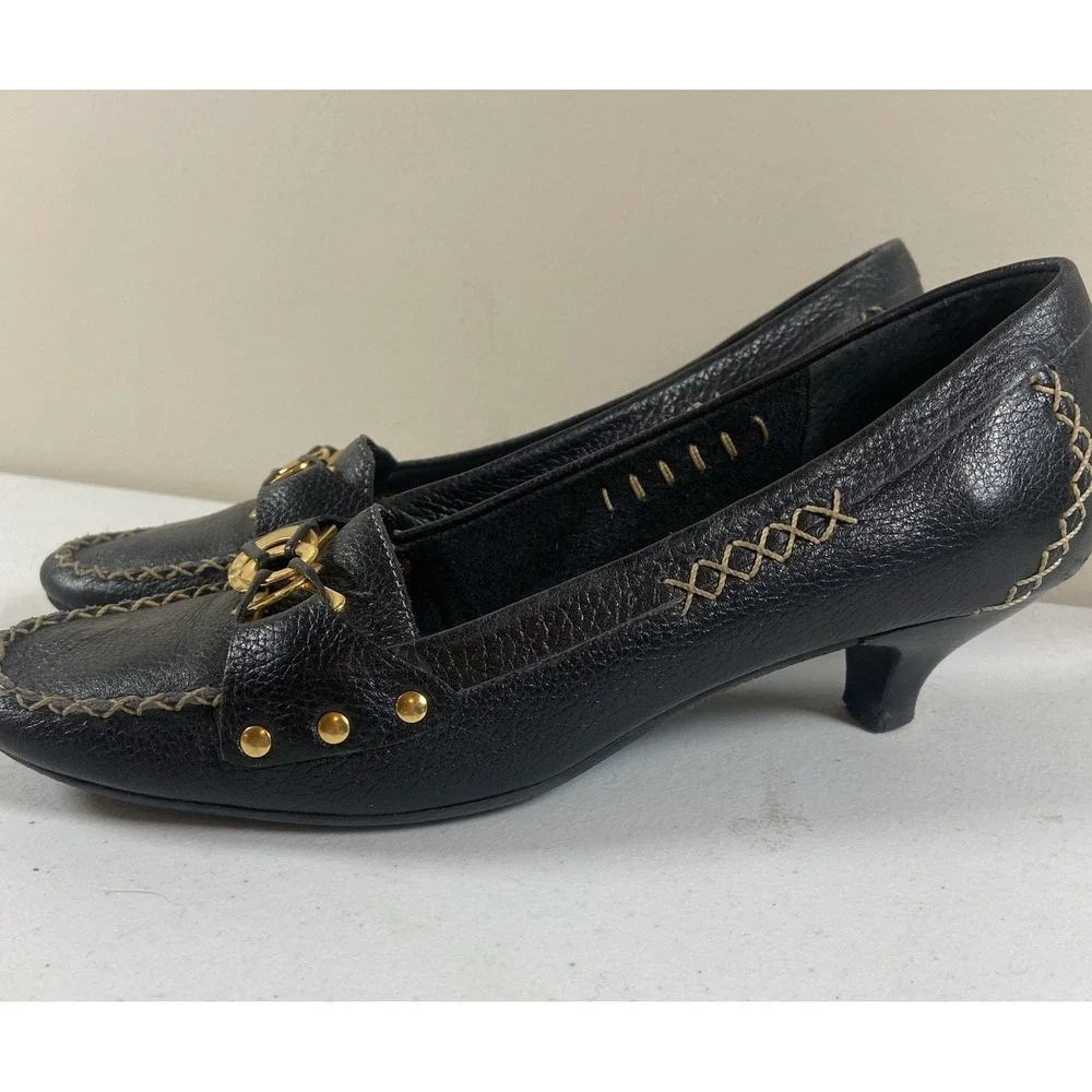 Talbots these are