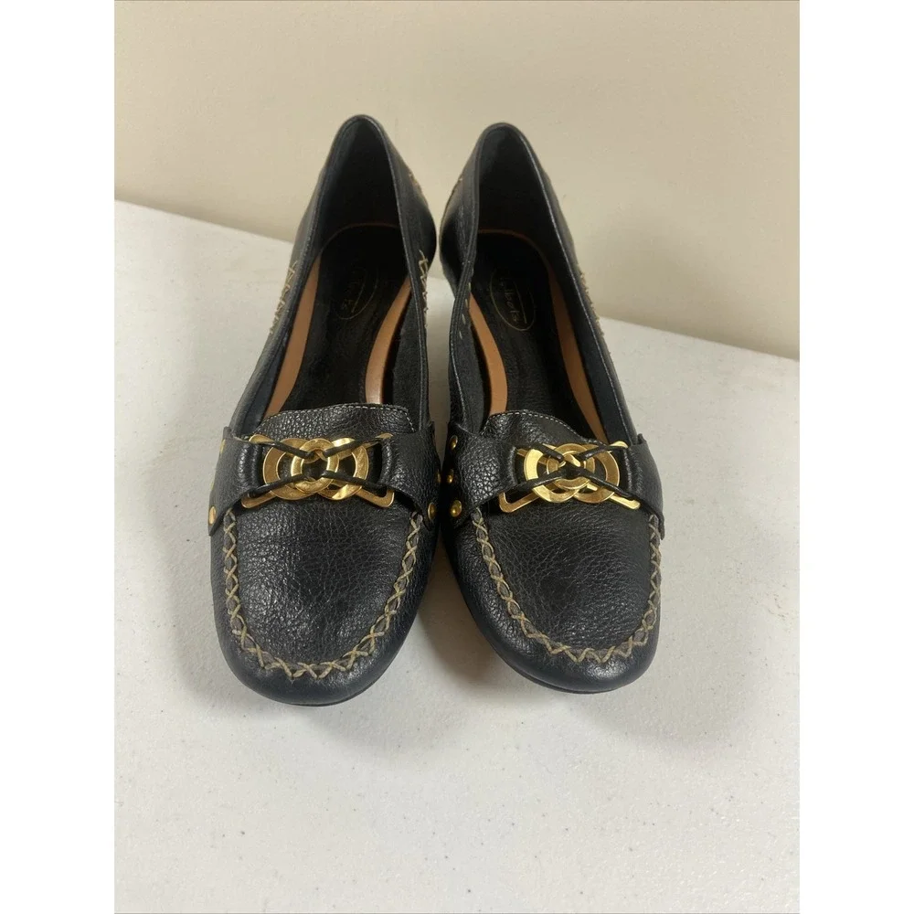 Talbots these are