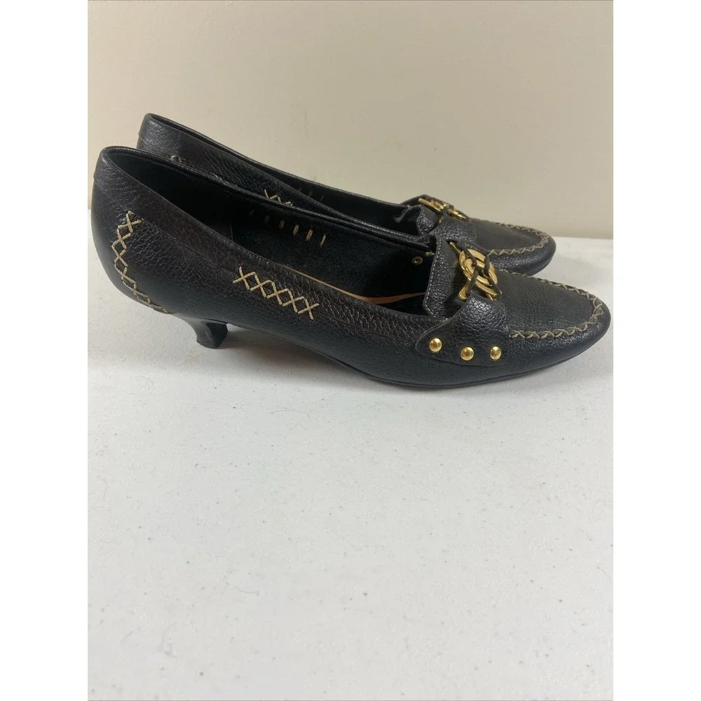 Talbots these are
