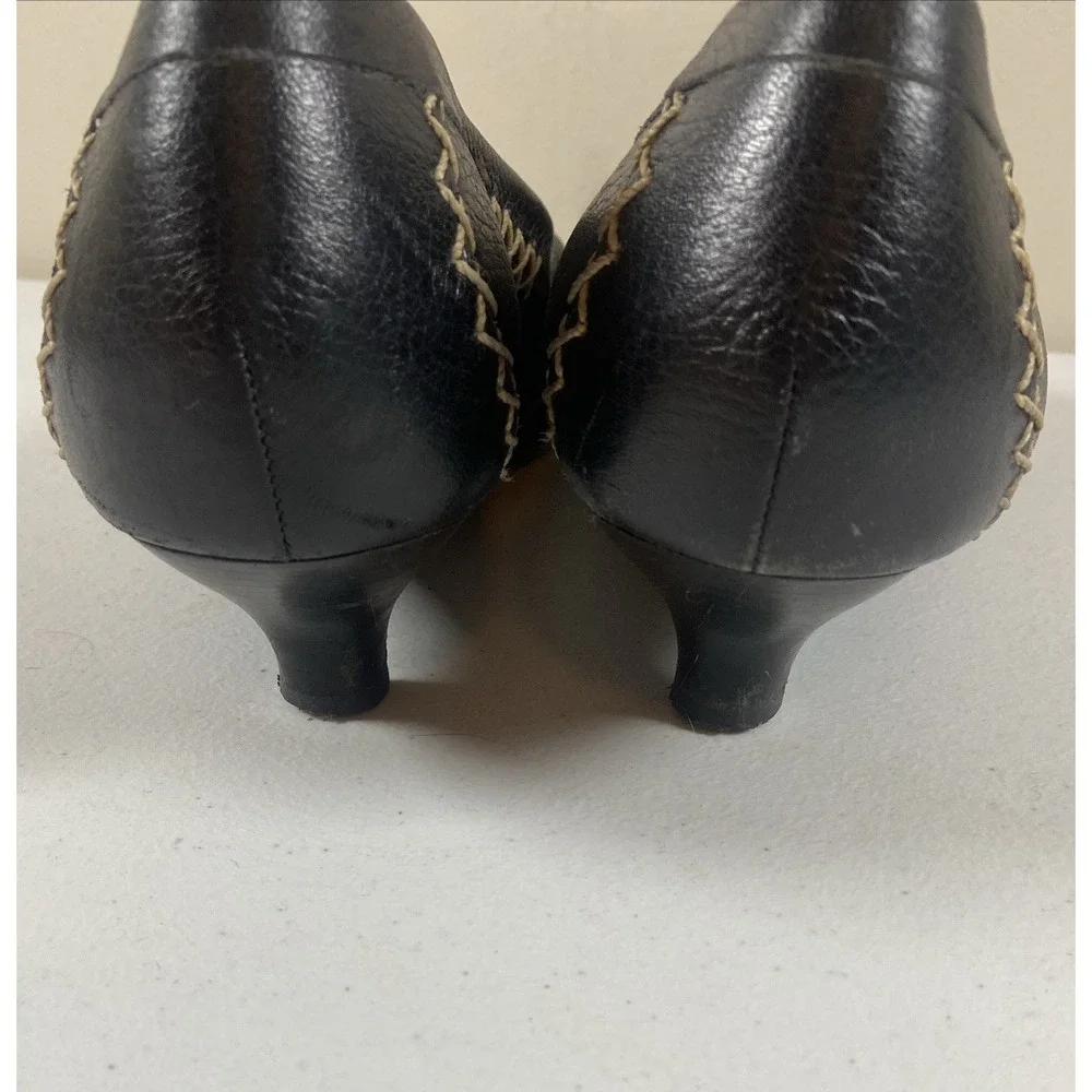 Talbots these are