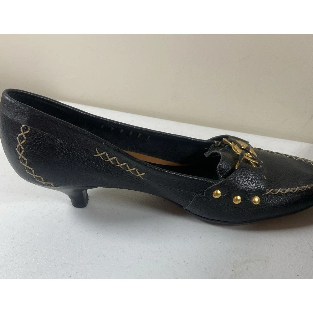 Talbots these are