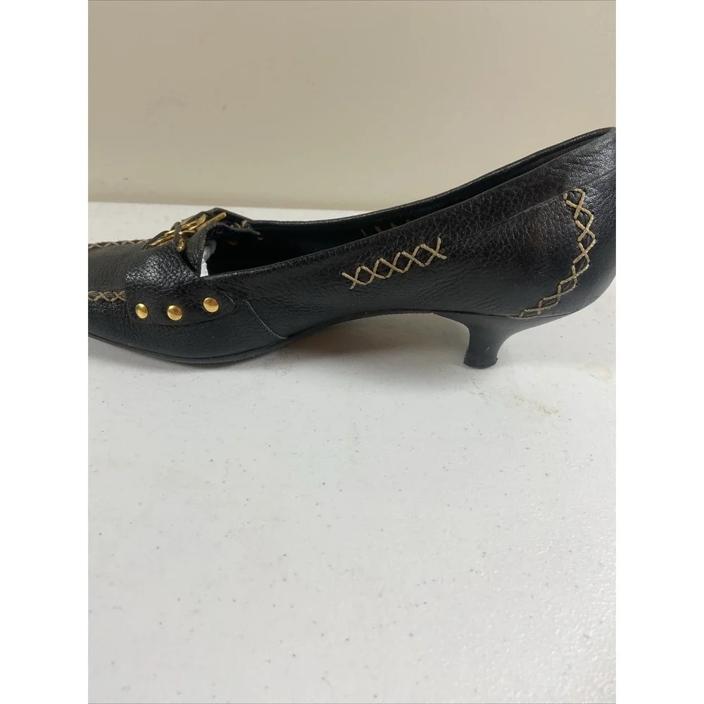 Talbots these are