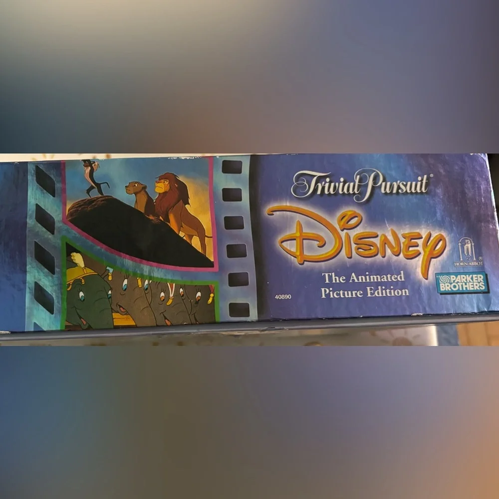 Disney pics factory game