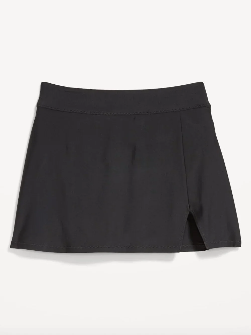 Old Navy high waisted