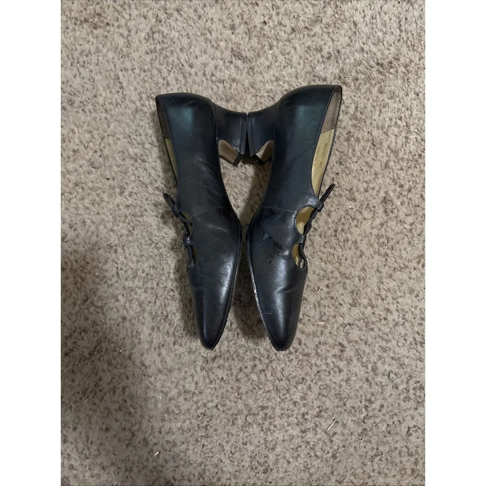 Life Stride lifestride leather
