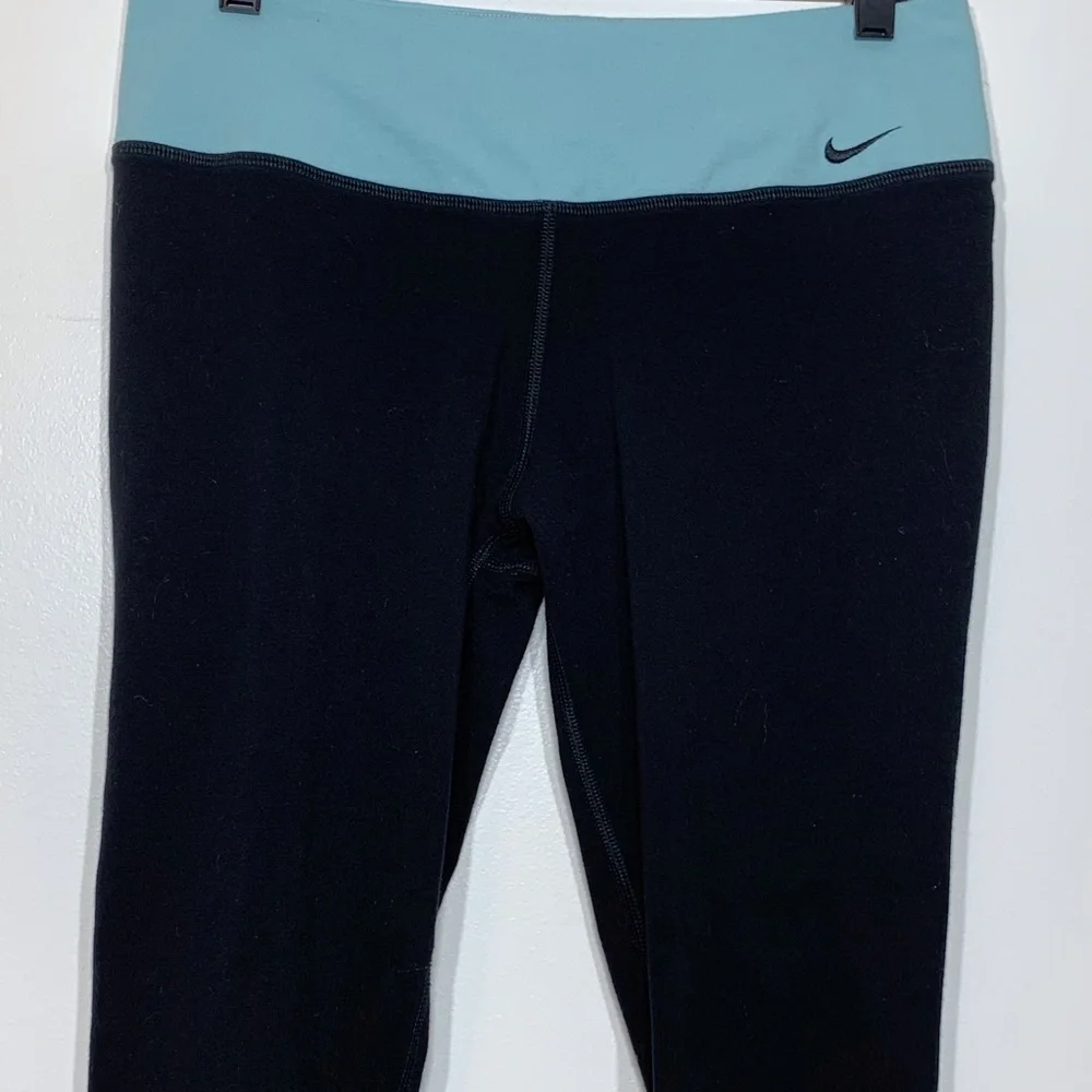 Nike excellent used